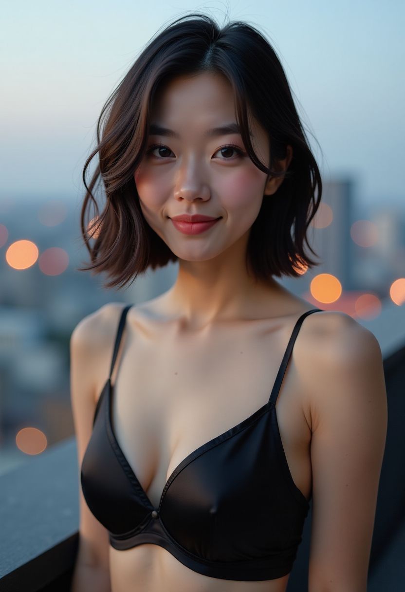 斗罗大陆之绝世唐门动画海报